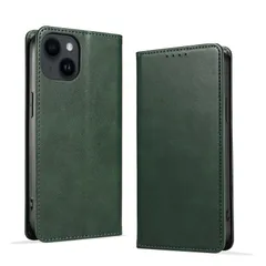 【次回入荷予定無し】衝撃吸収 ケース ケース 落ち着いた色 手帳型 手帳型 iphone iphone 手帳型 15 15 15 スマホケース スタンド機能 カード収納 アイフォン15手帳型ケース iphone15ケース手帳型 マグネット式 放熱性 薄型 軽量
