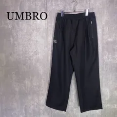 『UMBRO』アンブロ (S) イージースラックスのサムネイル