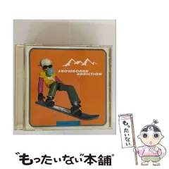 2025年最新】snowboard addictionの人気アイテム - メルカリ