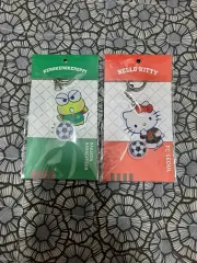 2025年最新】大田ハナシチズンの人気アイテム - メルカリ