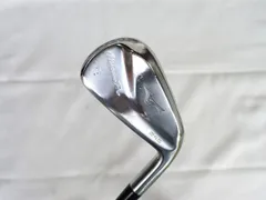ミズノプロ245 アイアン 4番アイアン Mizuno Pro 245 アイアン 単品(No.4、GW)(Dynamic Gold 95