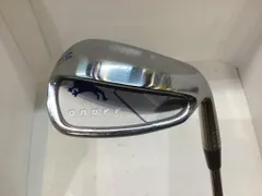 2025年最新】オノフ ウェッジ 64の人気アイテム - メルカリ