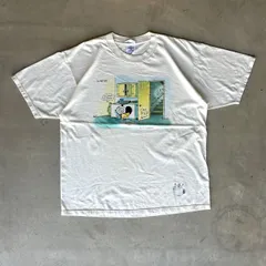 ファーサイド　Tシャツ　サイン入り サイン入り】the pharcydeファーサイド バンドTオフィシャル