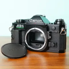 2026年最新】CANON AE 1 PROGRAMの人気アイテム - メルカリ