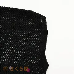 サマーニット レディース 半袖 トップス メッシュ編み プルオーバー 肌見せ ニットトップス ニット ドルマン カットソー 夏 透かし編み レイヤード 重ね着HZQ153