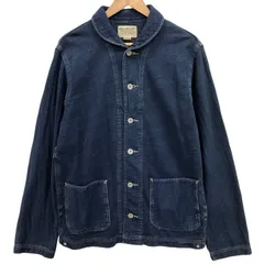 カ　ダブルアールエル　us navy デニムジャケット 楽天市場】Polo Ralph Lauren ポロ ラルフローレン ショール