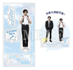 2025年最新】カラオケ行こ! アクリルスタンドの人気アイテム
