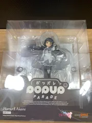 2025年最新】POP UP PARADE 暁美ほむらの人気アイテム - メルカリ