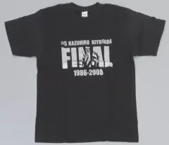 2025年最新】清原和博 tシャツの人気アイテム - メルカリ