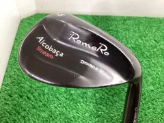 【再値下げ】新品【RomaRo】Rayα UT10° ユーティリティ ヘッドのみ 楽天市場】ロマロ ユーティリティの通販