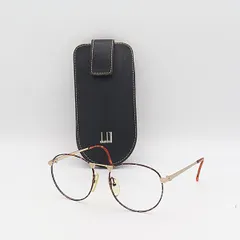2025年最新】dunhill サングラスの人気アイテム - メルカリ