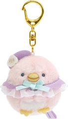 【新品】 すみっコぐらし すみっコベビー 泣いちゃうてのりぬいぐるみ ねこ 限定 Amazon.co.jp: 【すみっコぐらしShop＆キディランド限定】「すみ