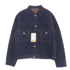 楽天市場】JELADO ジェラード ジャケット サイズ:L 大戦モデル