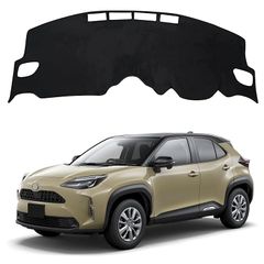 Item thumbnail for item c4471b9a-724a-4bf9-aa32-8f25901e0fd8