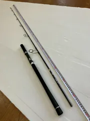 2025年最新】ヴァデル ロッドの人気アイテム - メルカリ