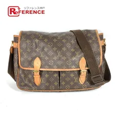 2025年最新】ジベシエールgmの人気アイテム - メルカリ