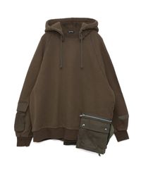 NEIGHBORHOOD＞GRIP SWANY . TARP . CE 222GYGYN-AC01 - メルカリ