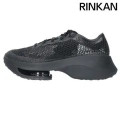 2025年最新】MMW × nike zoom mmw 6 trd runの人気アイテム - メルカリ 