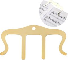 Item thumbnail for item ec188c6c-e395-42d3-9195-fce1d8677967