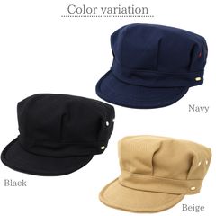一二の用品店　家族の帽子　リバーシブル 一二の用品店】家族の帽子 リバーシブル フリーサイズ - メルカリ