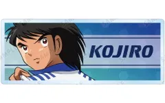 2026年最新】日向小次郎の人気アイテム - メルカリ