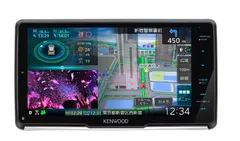 MDV-M910HDF ジャンク 2025年最新】Yahoo!オークション -mdv-m910hdfの中古品・新品