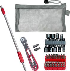 Item thumbnail for item 4cfb1797-45be-4c21-a94f-4d5ca7b3d628