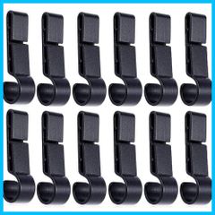 Item thumbnail for item 899188fc-3299-45b9-b7e9-8c8667b6a265