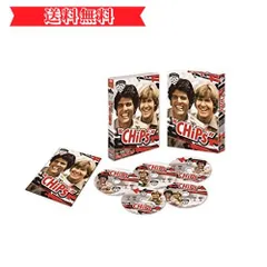 2025年最新】白バイ野郎ジョン＆パンチの人気アイテム - メルカリ 