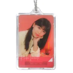 2025年最新】乃木坂46 icカードの人気アイテム - メルカリ