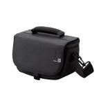 Item thumbnail for item 80de44cf-f0e6-423d-a9d4-9fe608c64716