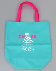 レア品★ ENDRECHERI REツアー２０２４　 限定 トートバッグ 2025年最新】endrecheri トートバッグの人気アイテム - メルカリ