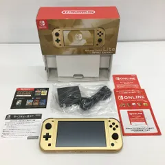 2025年最新】nintendo switch lite ハイラルエディションの人気 2025年最新】nintendo switch lite ハイラルエディションの人気