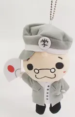 2026年最新】いのてりの人気アイテム - メルカリ