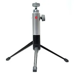 2025年最新】leica 14100の人気アイテム - メルカリ