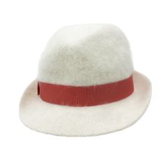 Item thumbnail for item 6edb8bd0-37d1-43ad-8b6f-2a60df0cfeb2