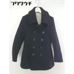 Robes&Confections ローブスコンフェクションズ ROBES&CONFECTIONS（ローブスコンフェクションズ）の