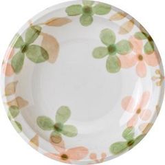 Item thumbnail for item ae53db52-9e37-4f2c-9ea3-64387bb67f81