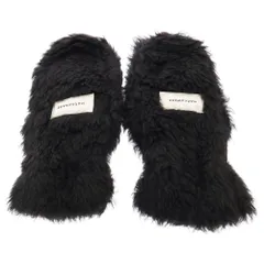 markaware marka アルパカ 種市暁　毛皮　コート markaware marka アルパカ 種市暁 毛皮 コート