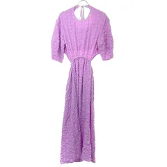 2024年最新】ルシェルブルー ワンピースの人気アイテム - メルカリ 