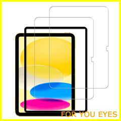 Item thumbnail for item ab156cdd-aa9f-4a61-93ba-aa48bf6e7869