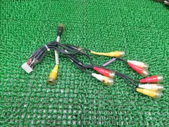 2025年最新】VIE-X075Bの人気アイテム - メルカリ