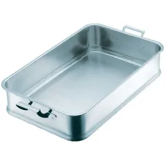 学校給食バット　レトロ【A】【B】【C】3コセット 学校給食バット レトロ【A】【B】【C】3コセット