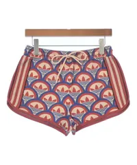GUCCI ショートパンツ レディース 【古着】【中古】【送料無料】のサムネイル