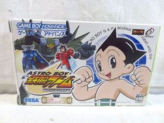 任天堂 - 新品同様　任天堂　ニンテンドークラシックミニ ファミリーコンピュータ 週刊少年ジャンプ創刊50周年記念バージョン Amazon | ニンテンドークラシックミニ ファミリーコンピュータ