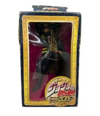 ザッカ　ピー・エイ・ピー　松本零士メカニカルコレクション　1BOX　(10個入) ザッカ ピー・エイ・ピー 松本零士 メカニカルコレクション