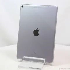 【完動品】iPad Pro 10.5 512GB 【すぐ発送】 当日発送可 iPad Pro 10.5インチ 512GB Wi-Fiモデル バッテリー