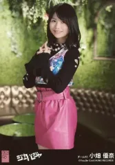 2025年最新】SKE チェキ 小畑優奈の人気アイテム - メルカリ