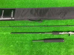 シマノ レサト1653R 中古品 レサト 1653R｜＠ベリーネット 日本最大新品中古釣具WEBショップ