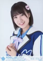 2025年最新】AKBグループ生写真渡辺麻友の人気アイテム - メルカリ